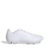 copy of adidas Copa Pure.3 FG HQ8942
