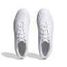 copy of adidas Copa Pure.3 FG HQ8942