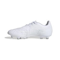 copy of adidas Copa Pure.3 FG HQ8942