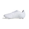 adidas Copa Pure.3 FG HQ8943