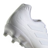 adidas Copa Pure.3 FG HQ8943