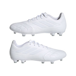 adidas Copa Pure.3 FG HQ8943