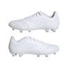 copy of adidas Copa Pure.3 FG HQ8942
