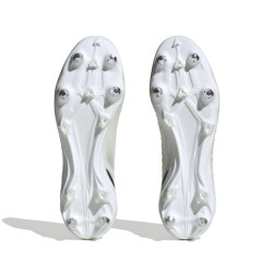 copy of adidas X Speedportal.1 SG GW8440