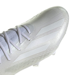 copy of adidas X Speedportal.1 SG GW8440