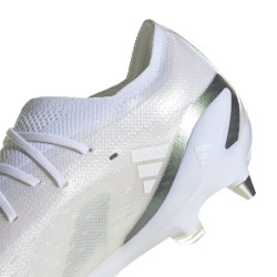 copy of adidas X Speedportal.1 SG GW8440