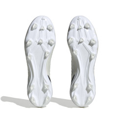 copy of adidas X Speedportal.1 FG GW8426