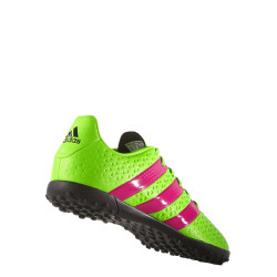 adidas Ace 16.4 Tf Junior AF5079