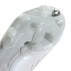 copy of adidas Predator Accuracy.2 FG GW4586