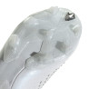 copy of adidas Predator Accuracy.2 FG GW4586