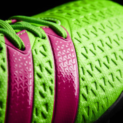 adidas Ace 16.4 Tf Junior AF5079