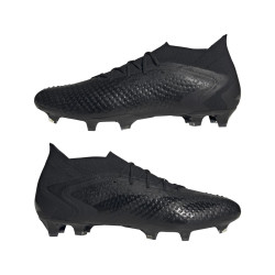 copy of adidas Predator Accuracy.2 FG GW4586