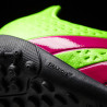 adidas Ace 16.4 Tf Junior AF5079
