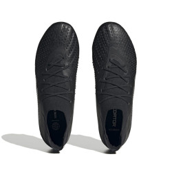 copy of adidas Predator Accuracy.2 FG GW4586