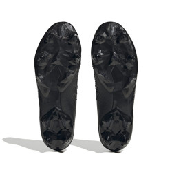 copy of adidas Predator Accuracy.2 FG GW4586