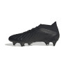 copy of adidas Predator Accuracy.2 FG GW4586