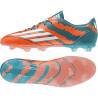 adidas Messi 10.2 Fg M29364