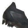 copy of adidas Predator Accuracy.2 FG GW4586