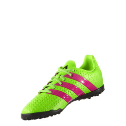 adidas Ace 16.4 Tf Junior AF5079