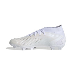 copy of adidas Predator Accuracy.2 FG GW4586