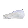copy of adidas Predator Accuracy.2 FG GW4586