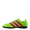 adidas Ace 16.4 Tf Junior AF5079