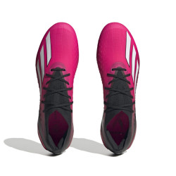 copy of adidas X Speedportal.1 FG GW8426