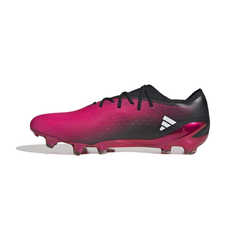 adidas X Speedportal.1 FG GZ5108