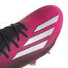 copy of adidas X Speedportal.1 FG GW8426