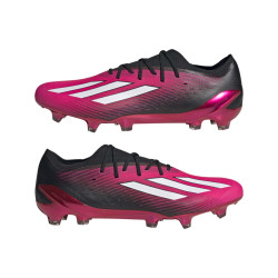 adidas X Speedportal.1 FG GZ5108