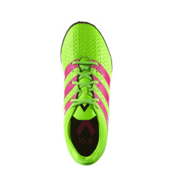 adidas Ace 16.4 Tf Junior AF5079
