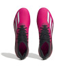 copy of adidas X Speedportal.1 SG GW8440
