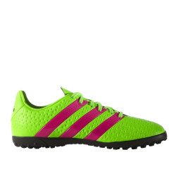 adidas Ace 16.4 Tf Junior AF5079