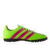 adidas Ace 16.4 Tf Junior AF5079