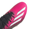 copy of adidas X Speedportal.1 SG GW8440