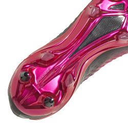 copy of adidas X Speedportal.1 SG GW8440