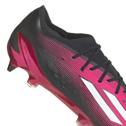 copy of adidas X Speedportal.1 SG GW8440