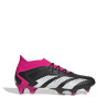 copy of adidas Predator Accuracy.2 FG GW4586