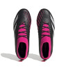 copy of adidas Predator Accuracy.2 FG GW4586