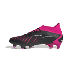 copy of adidas Predator Accuracy.2 FG GW4586