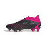 adidas Predator Accuracy.1 SG GW4578