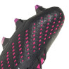 copy of adidas Predator Accuracy.2 FG GW4586