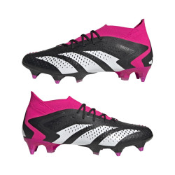 adidas Predator Accuracy.1 SG GW4578