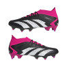 copy of adidas Predator Accuracy.2 FG GW4586