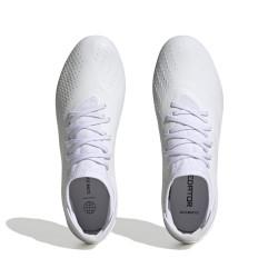 copy of adidas Predator Accuracy.3 FG GW4589