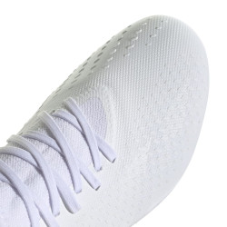 copy of adidas Predator Accuracy.3 FG GW4589