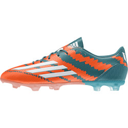 adidas Messi 10.2 Fg M29364