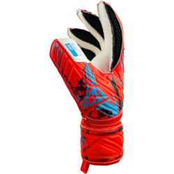 copy of rękawice Reusch Attrakt Grip 53/70/018/5556