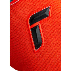 rękawice Reusch Attrakt Grip Evolution Finger Support 53/70/820/3333