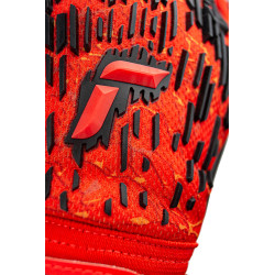 rękawice Reusch Attrakt Freegel Gold Evolution 53/70/135/3333